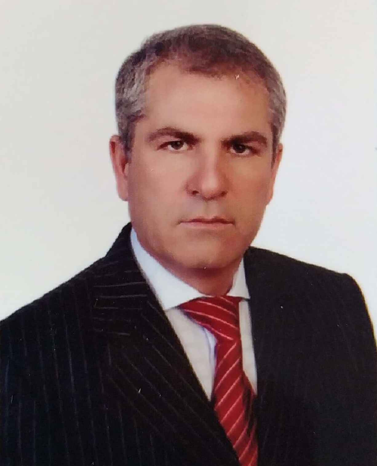 baskan